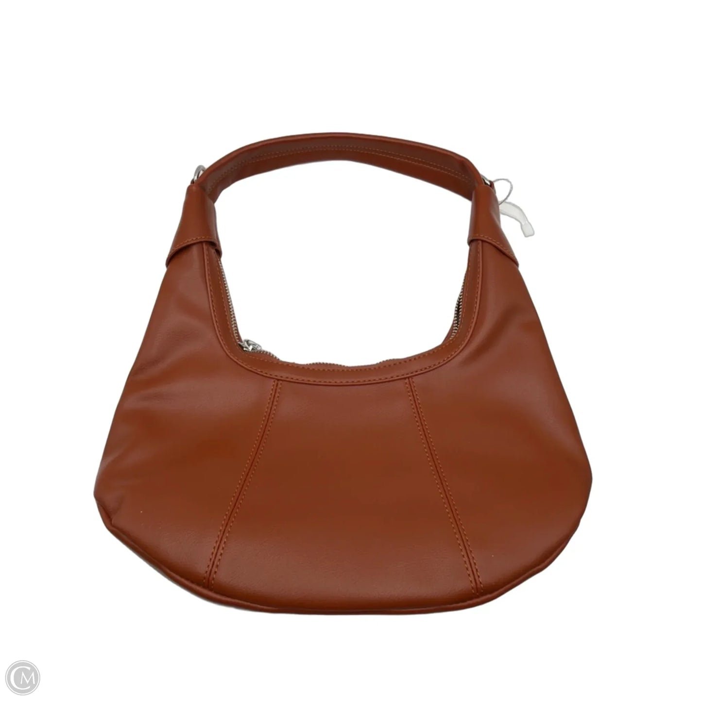 Handbag By Clothes Mentor, Size: Medium