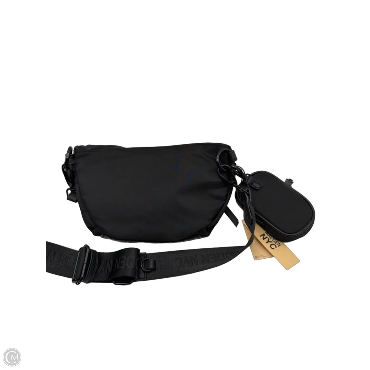 Belt Bag By Madden Nyc, Size: Medium