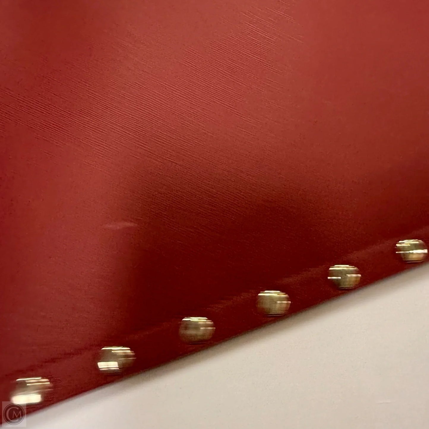 Wristlet By White House Black Market, Size: Large