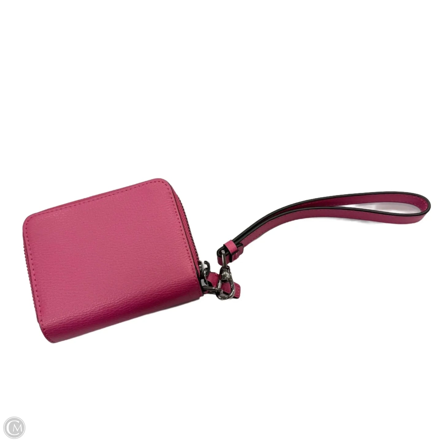 Wallet Designer By Karl Lagerfeld, Size: Medium