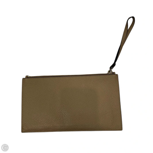 Wristlet Designer By Michael By Michael Kors, Size: Large