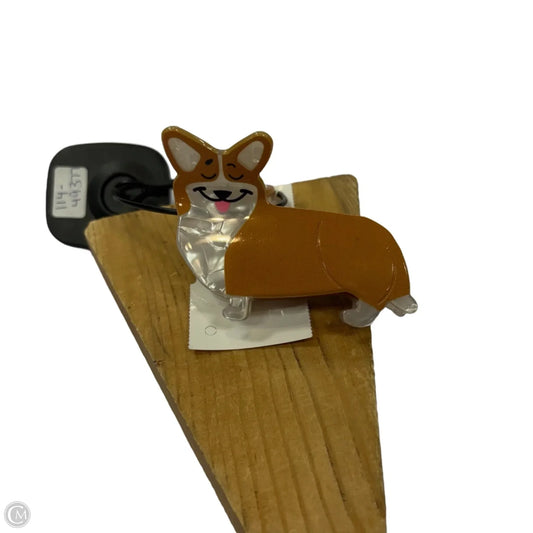 Hair Accessory By Clothes Mentor, Size: Small