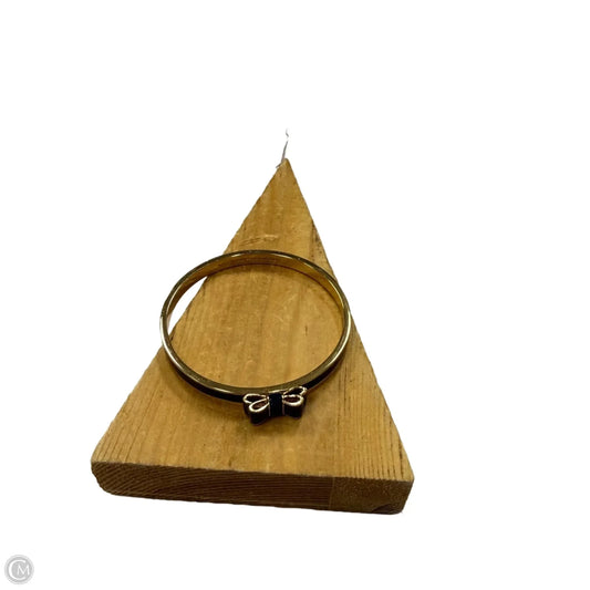 Bracelet Designer By Kate Spade