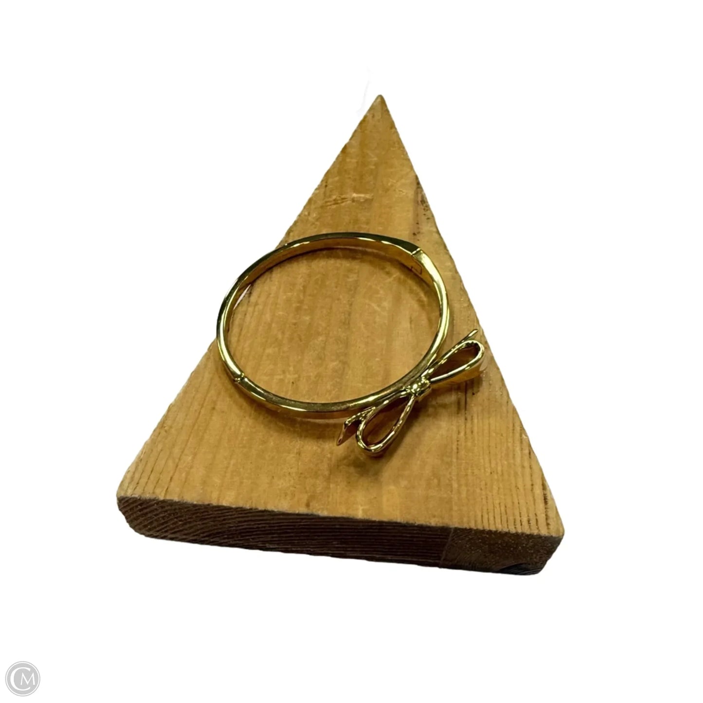 Bracelet Designer By Kate Spade