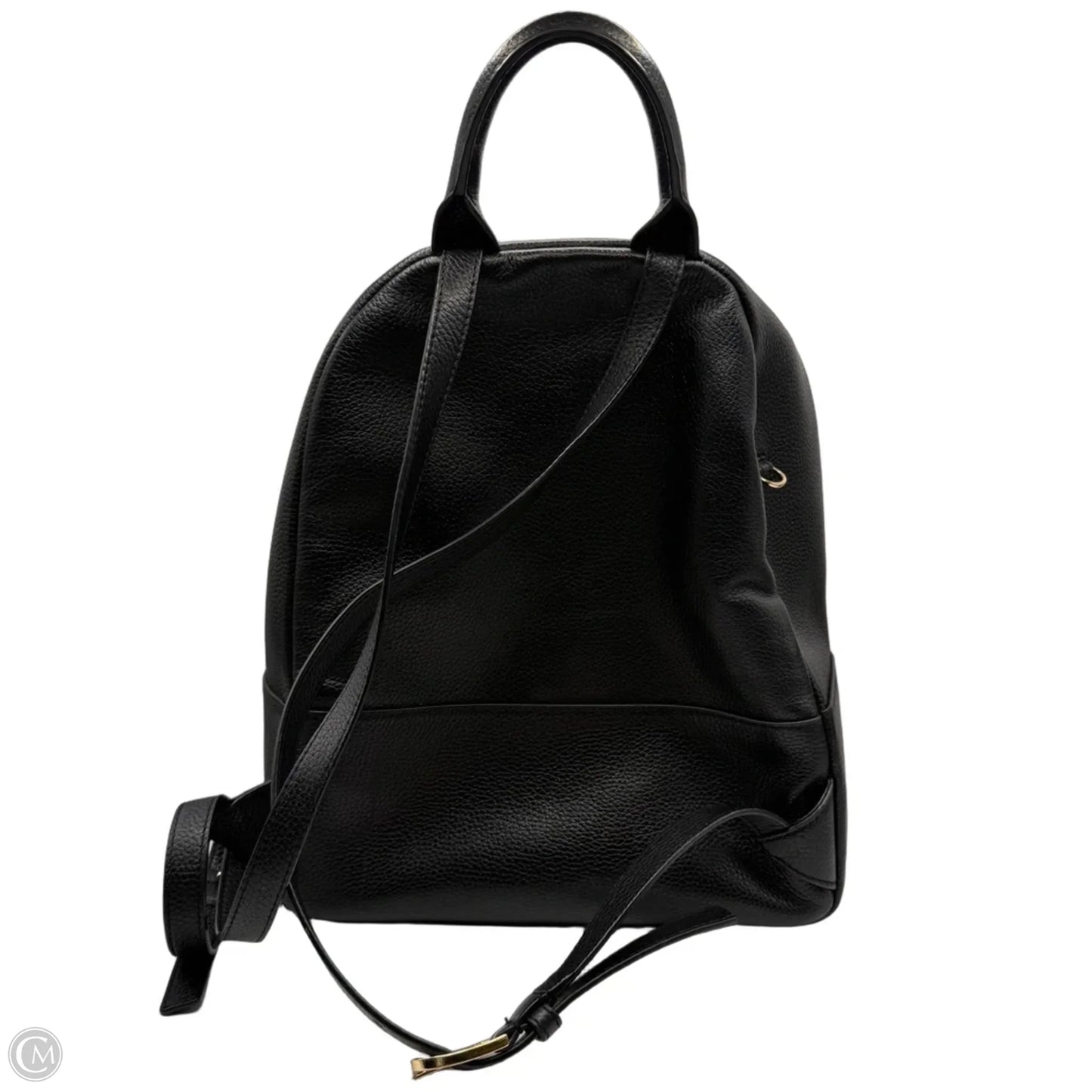 Backpack Designer By Tory Burch, Size: Large