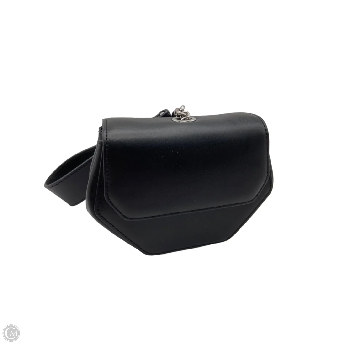 Wristlet By Clothes Mentor, Size: Small