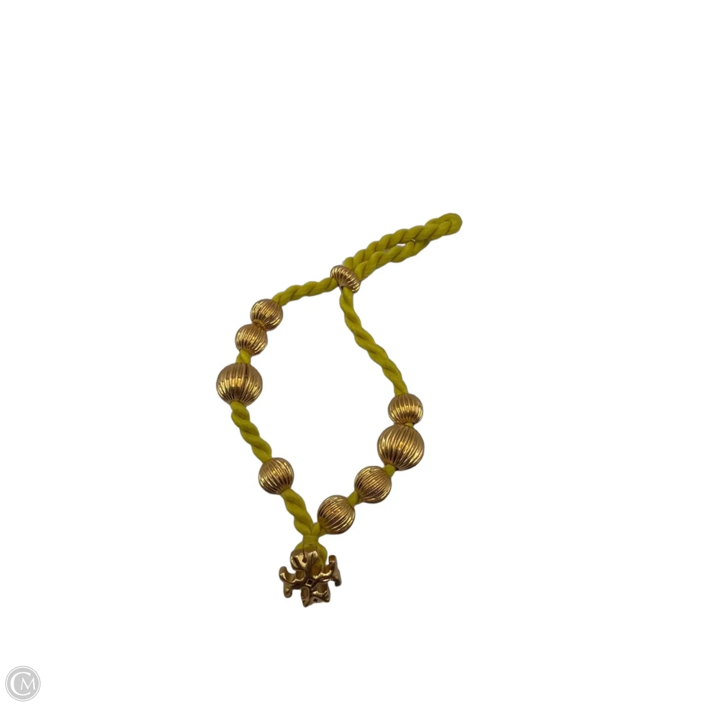 Bracelet Designer By Tory Burch