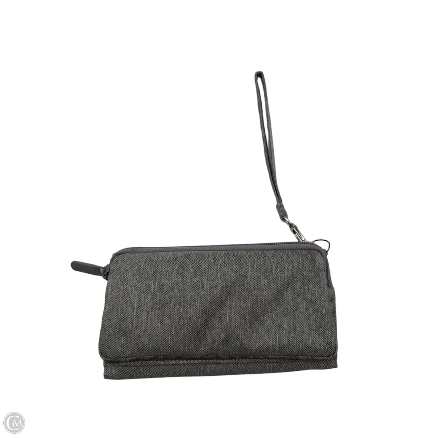 Wallet By Vera Bradley, Size: Medium