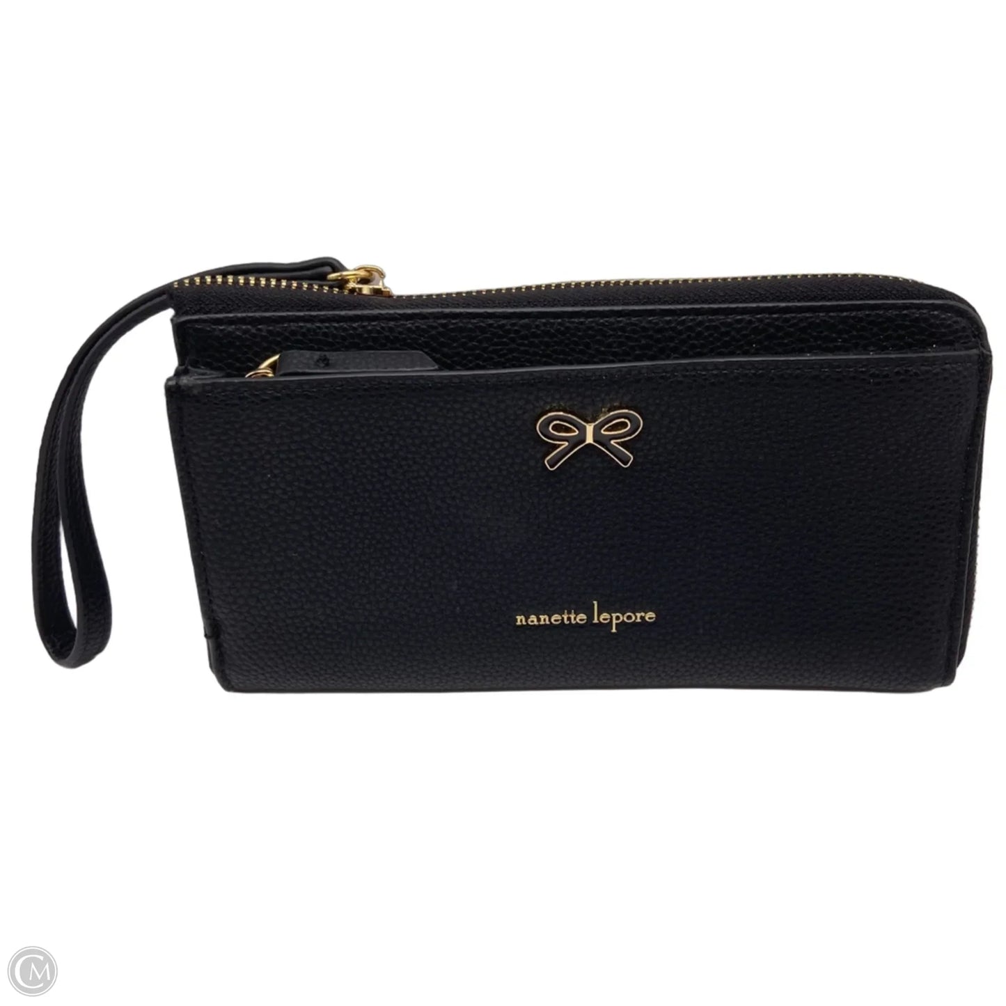 Wristlet By Nanette Lepore, Size: Large