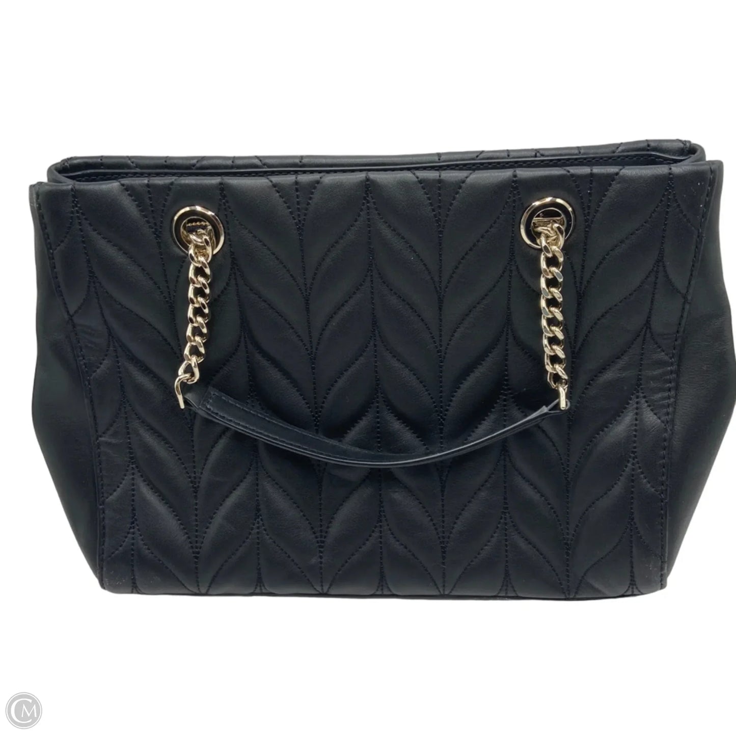Handbag Designer By Kate Spade, Size: Medium