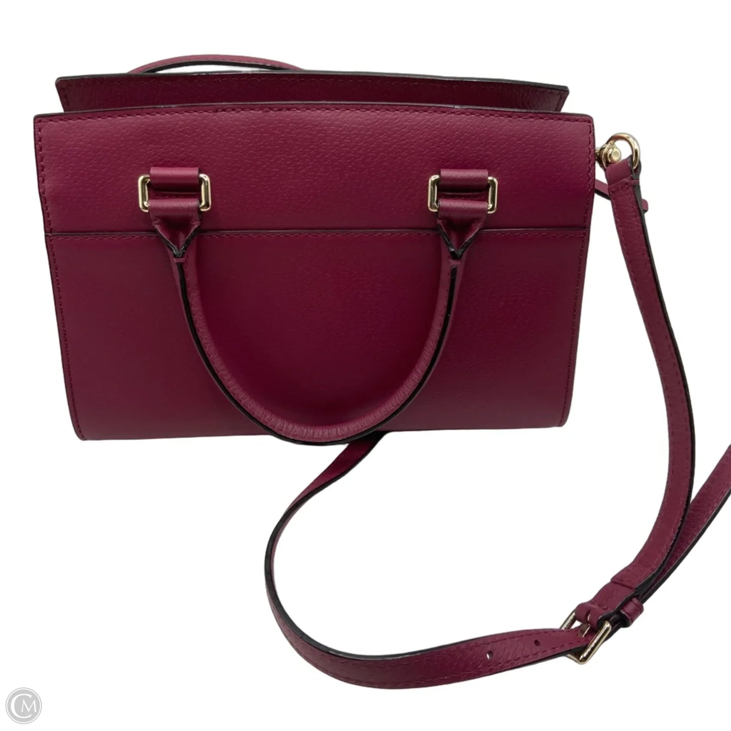 Handbag Designer By Kate Spade, Size: Medium
