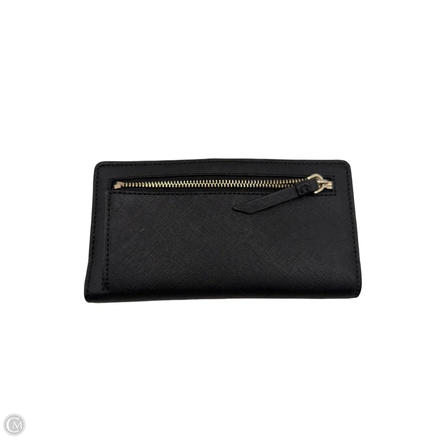 Wallet Designer By Kate Spade, Size: Large