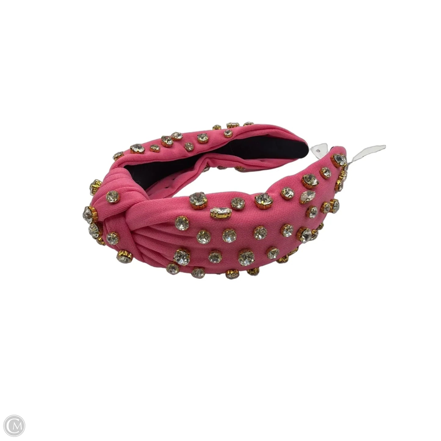 Hair Accessory By Clothes Mentor, Size: