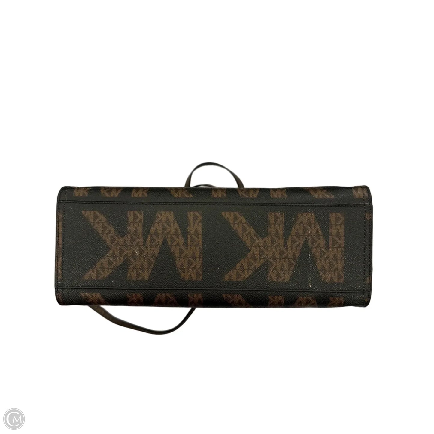 Handbag Designer By Michael By Michael Kors, Size: Large