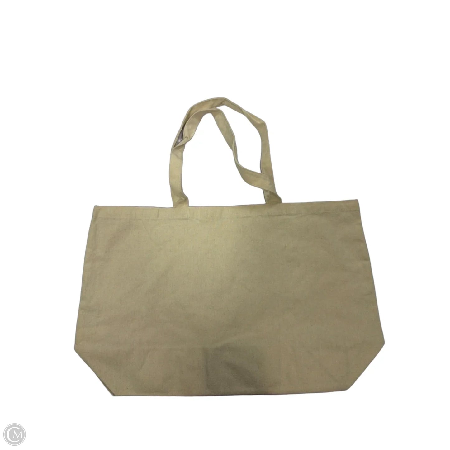 Tote By Sezane, Size: Small