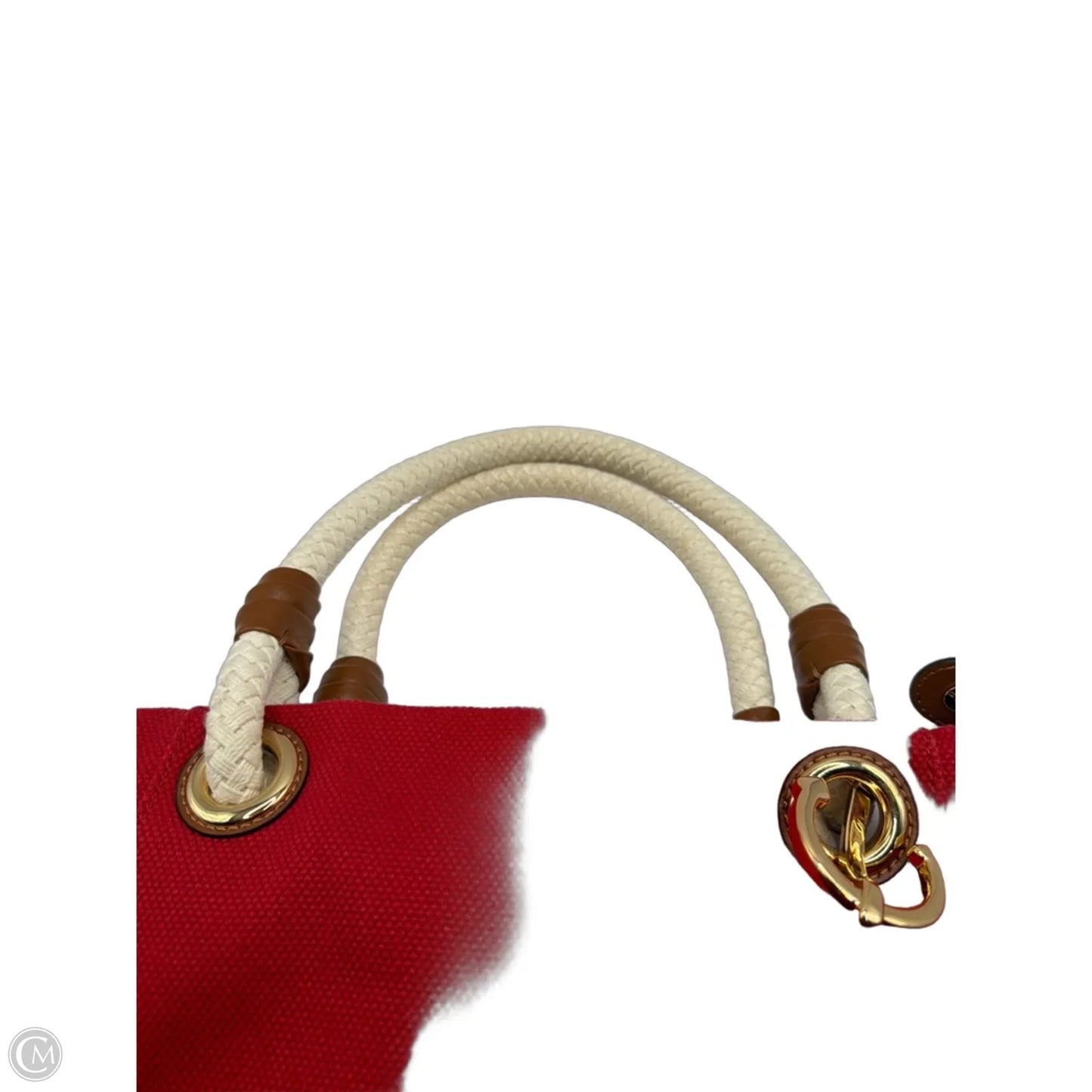 Handbag Designer By Michael By Michael Kors, Size: Medium