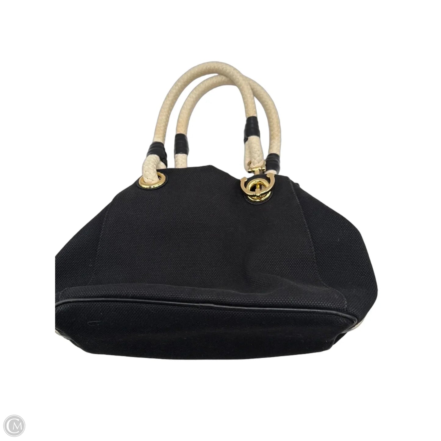 Handbag Designer By Michael By Michael Kors, Size: Medium