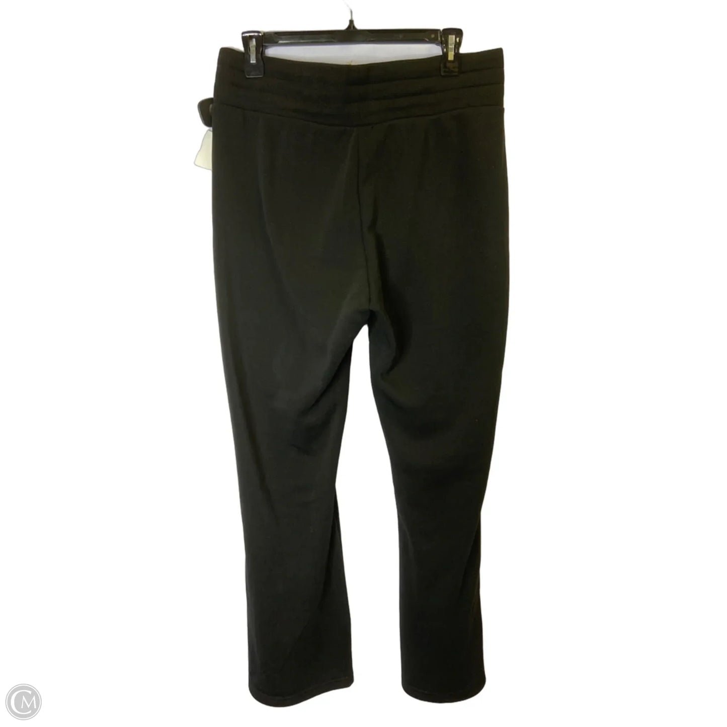 Pants Lounge By Fashion Nova In Black, Size: 1x