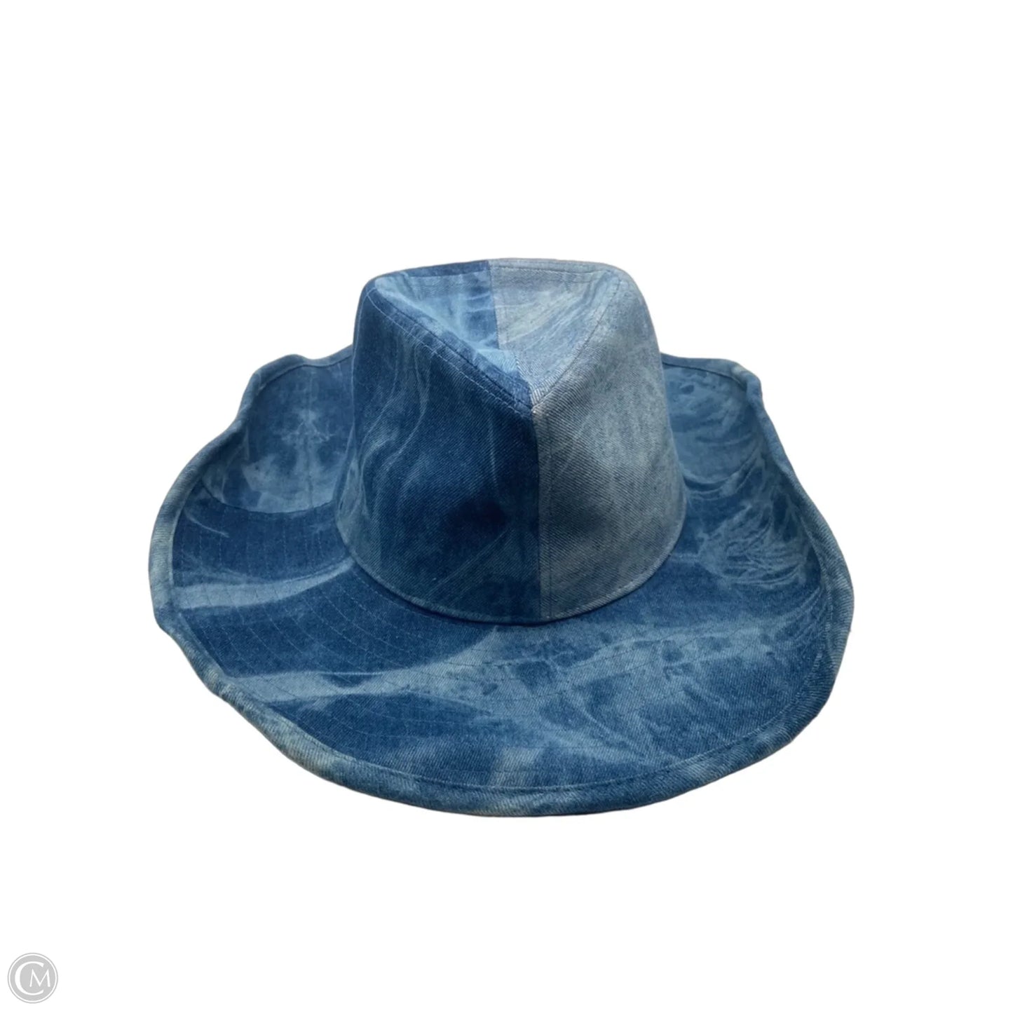 Hat Cowgirl By Clothes Mentor