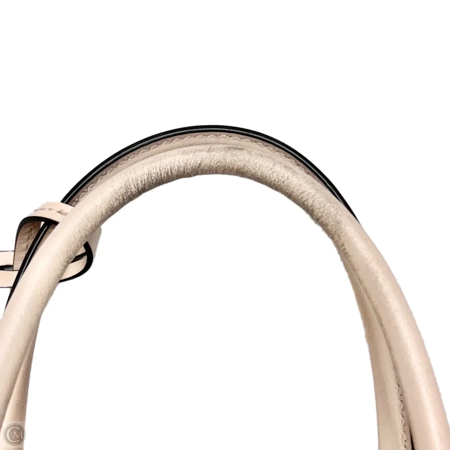 Handbag Designer By Michael Kors, Size: Small