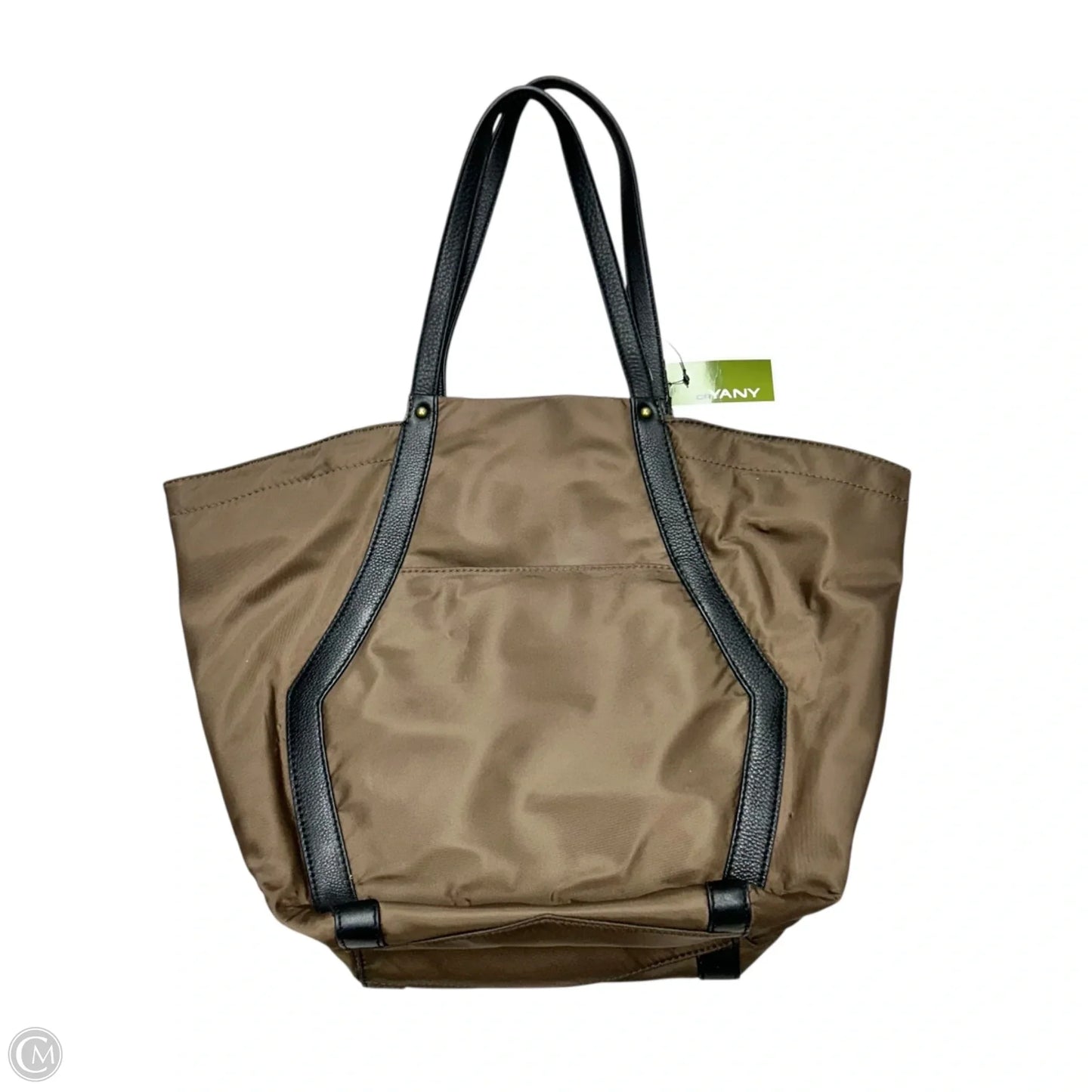 Tote By Oryany, Size: Large
