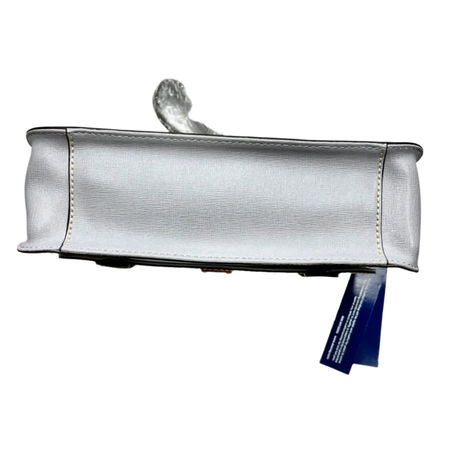 Crossbody Designer By Dooney And Bourke, Size: Medium