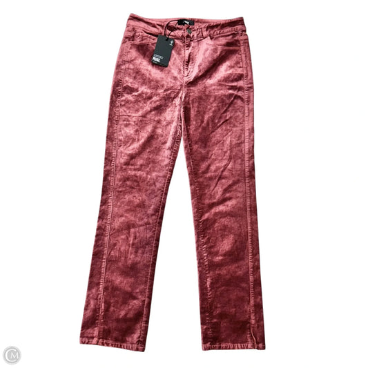Pants Other By Paige In Purple, Size: 4