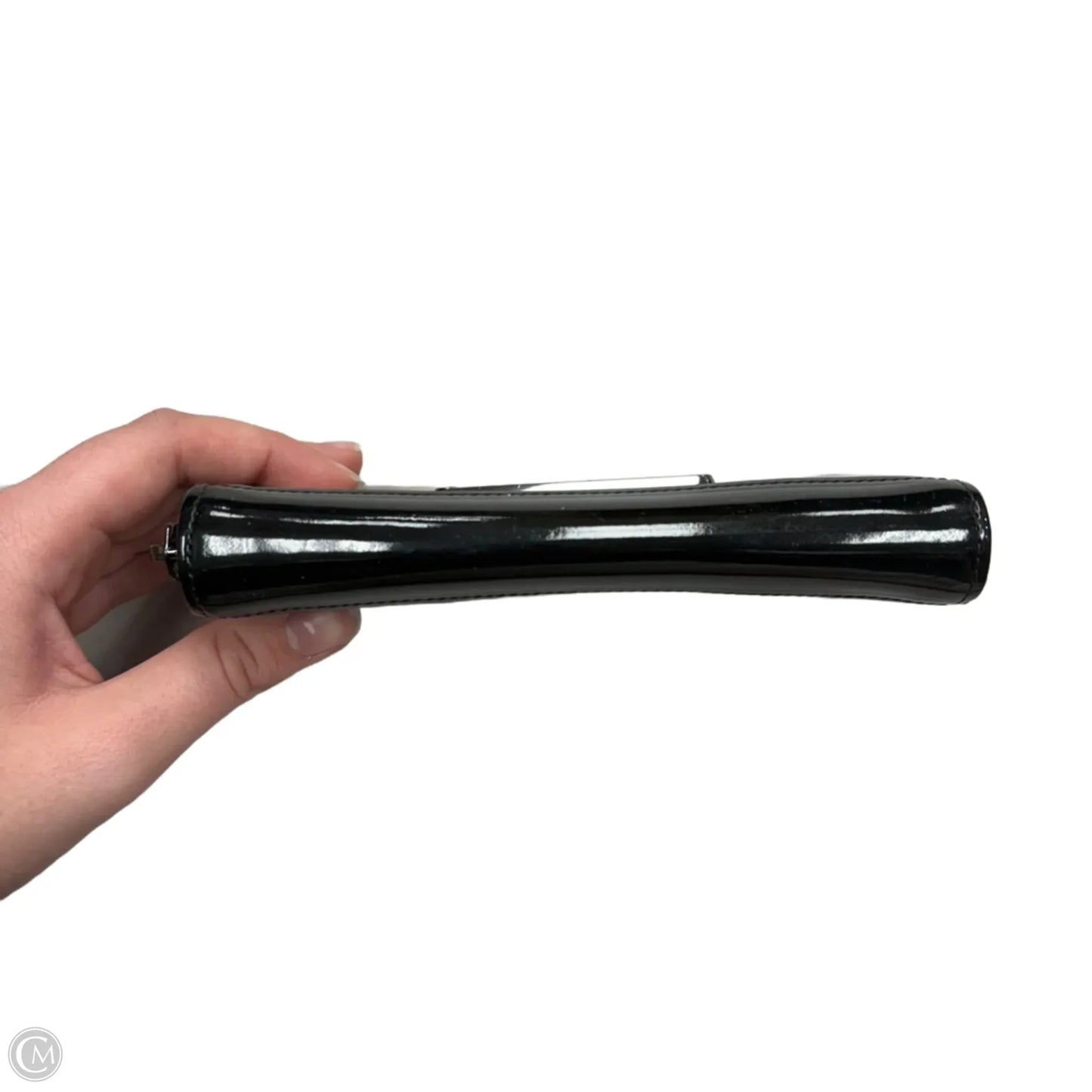 Wallet Designer By Longchamp, Size: Small