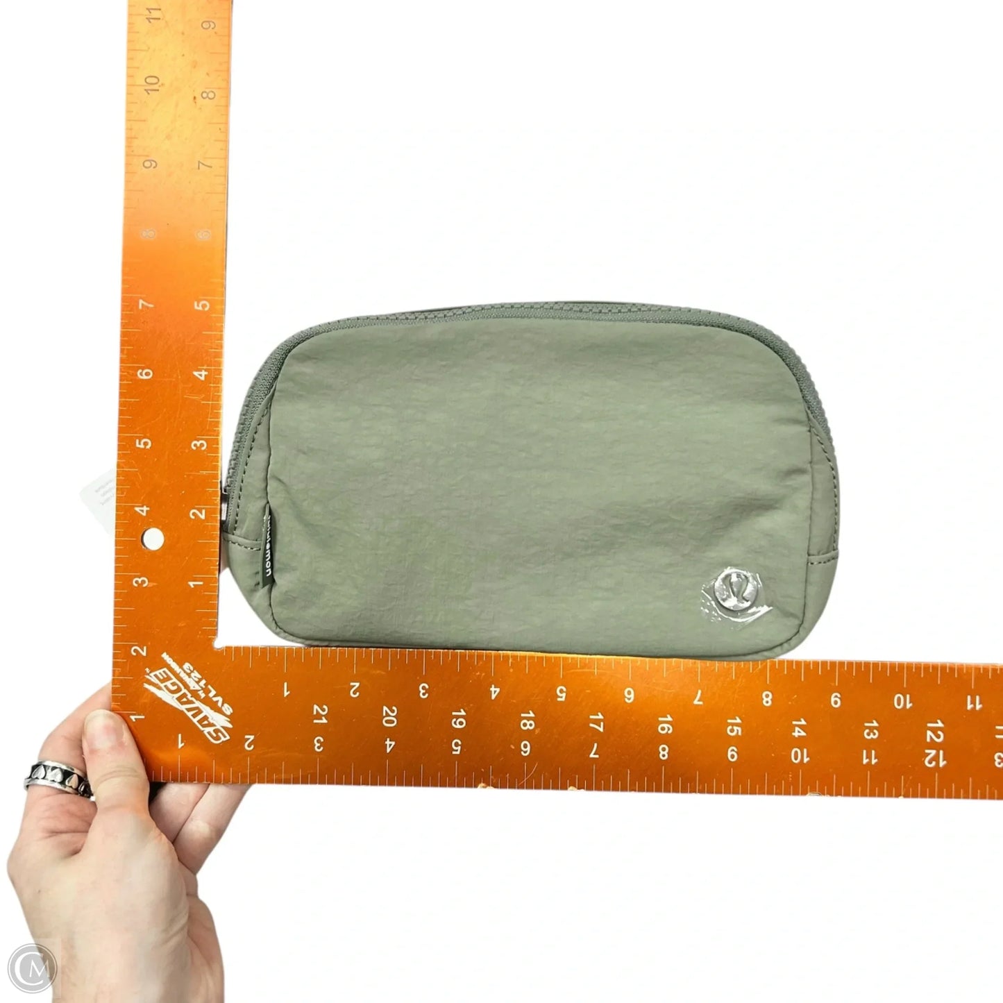 Belt Bag By Lululemon, Size: Small