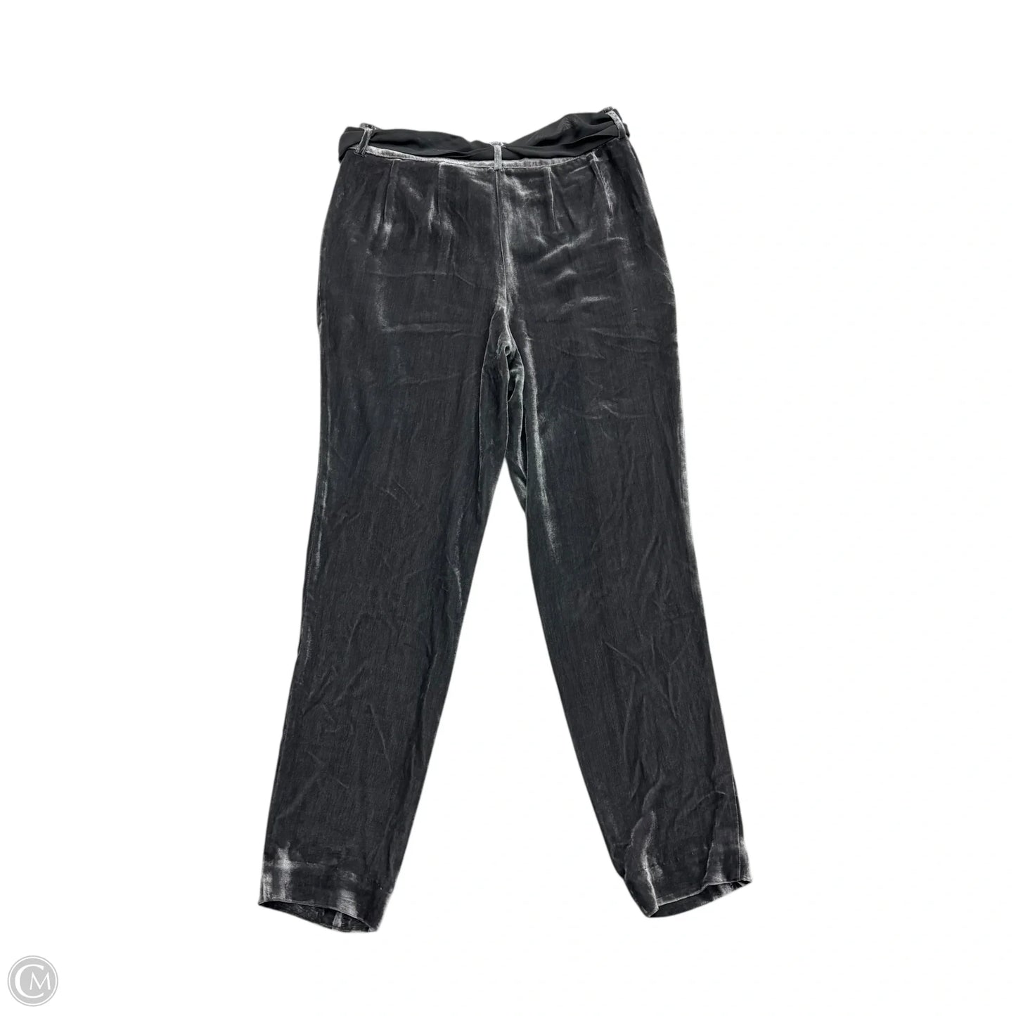 Pants Dress By Elevenses In Grey, Size: 2