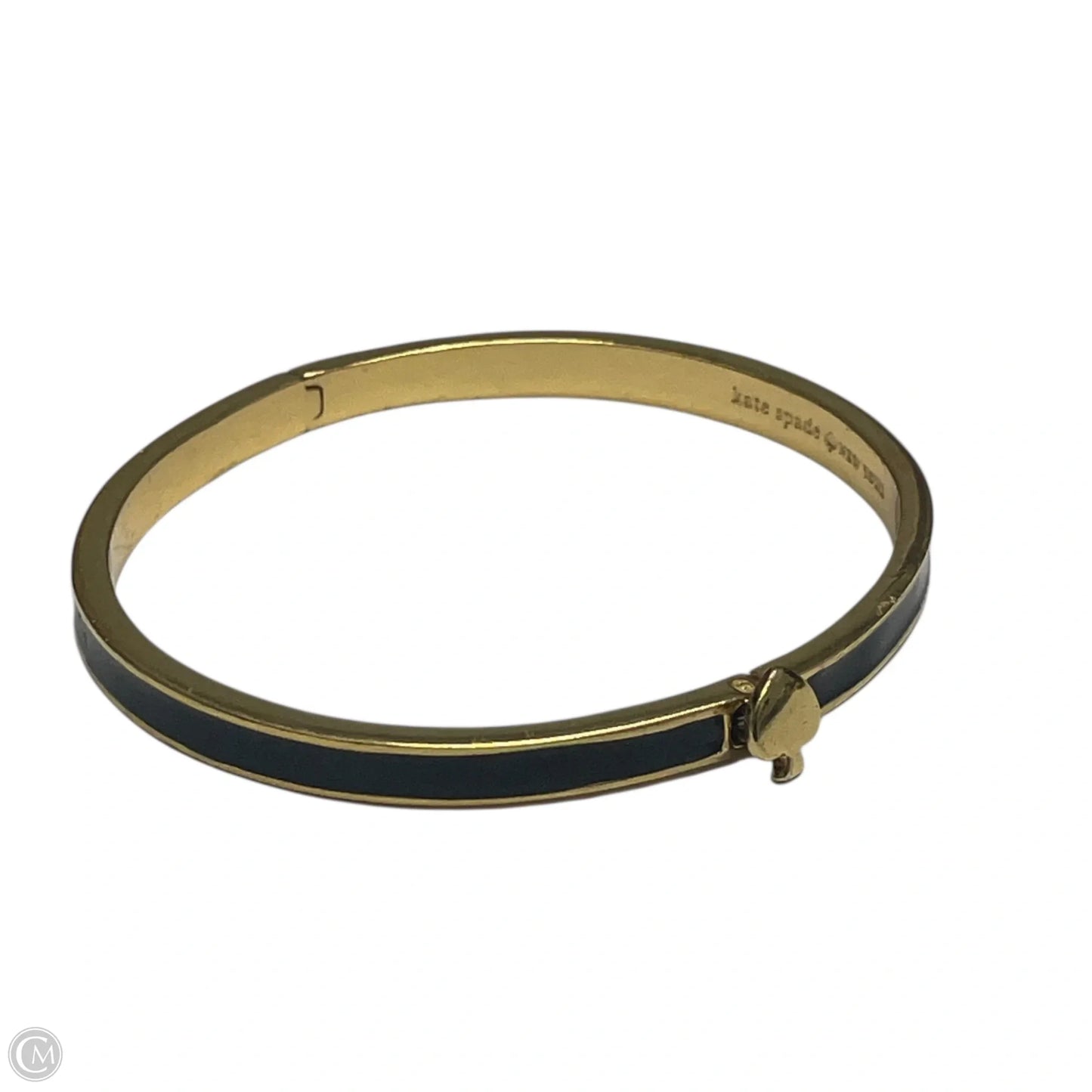 Bracelet Designer By Kate Spade