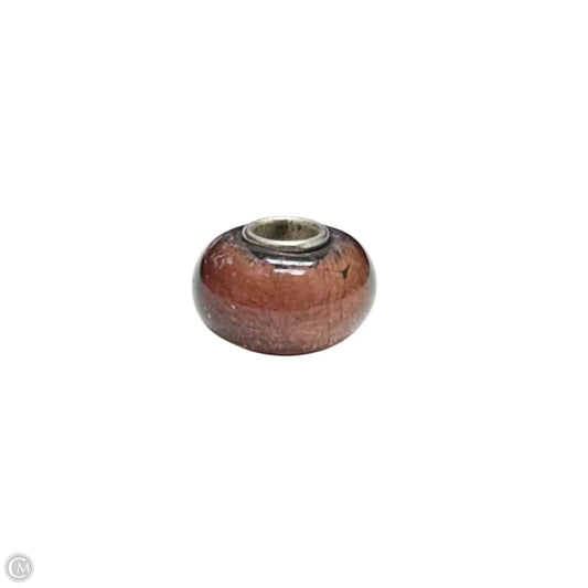 Jewelry Charm Sterling Silver