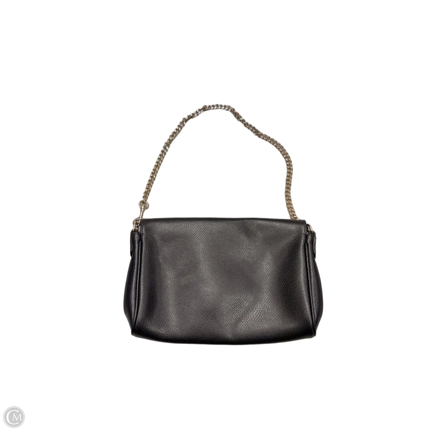 Handbag Designer By Coach, Size: Small