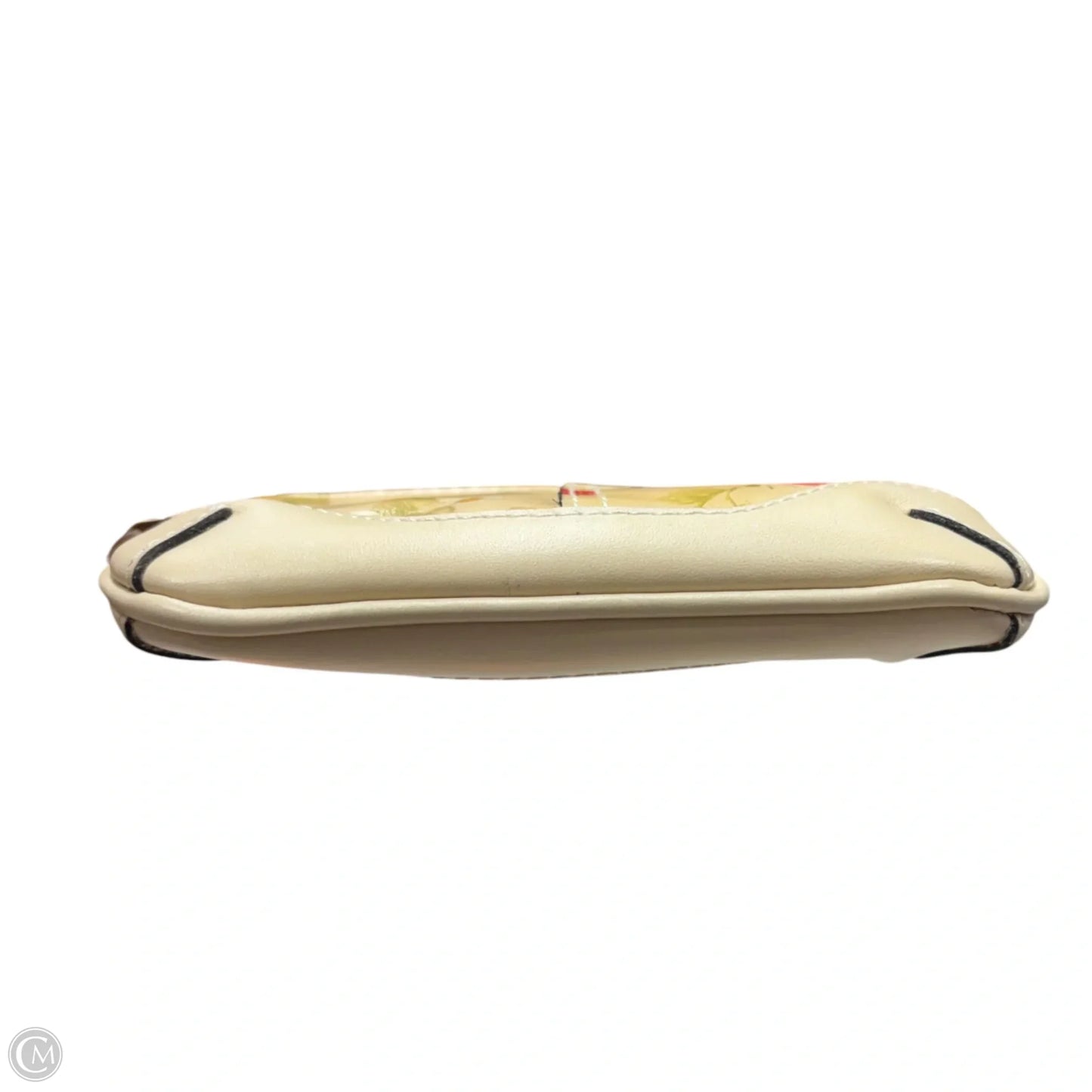 Wristlet Designer By Patricia Nash, Size: Small