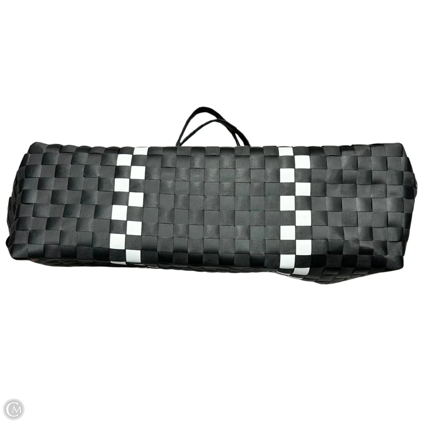Tote Designer By Kate Spade, Size: Large