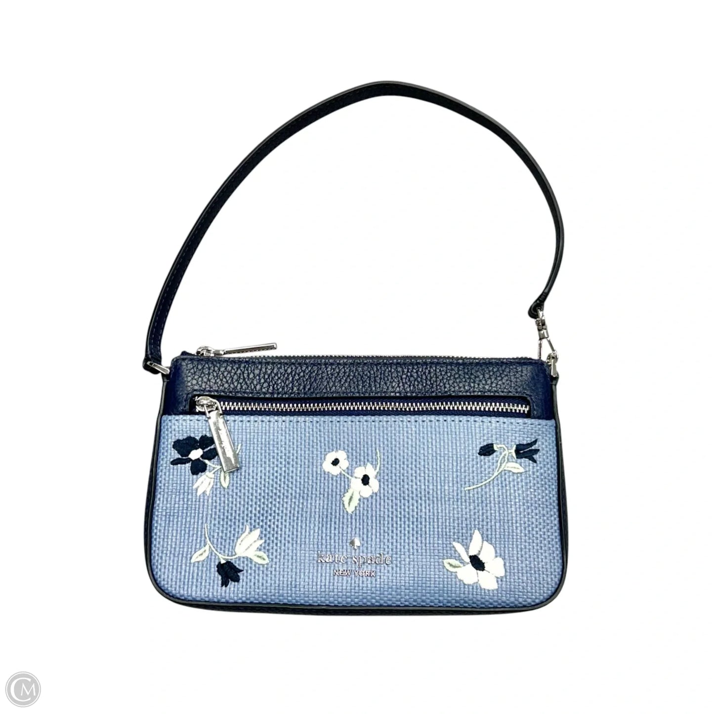 Handbag Designer By Kate Spade, Size: Small