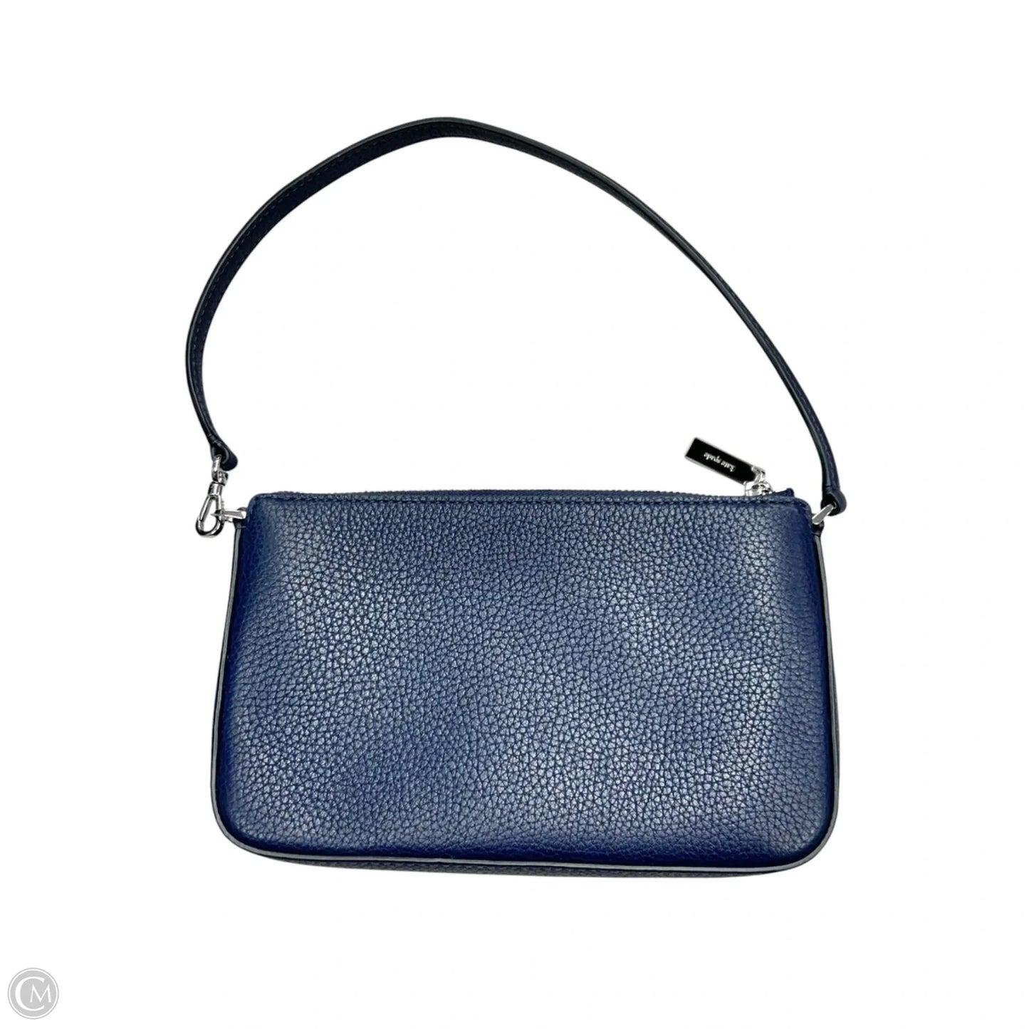Handbag Designer By Kate Spade, Size: Small