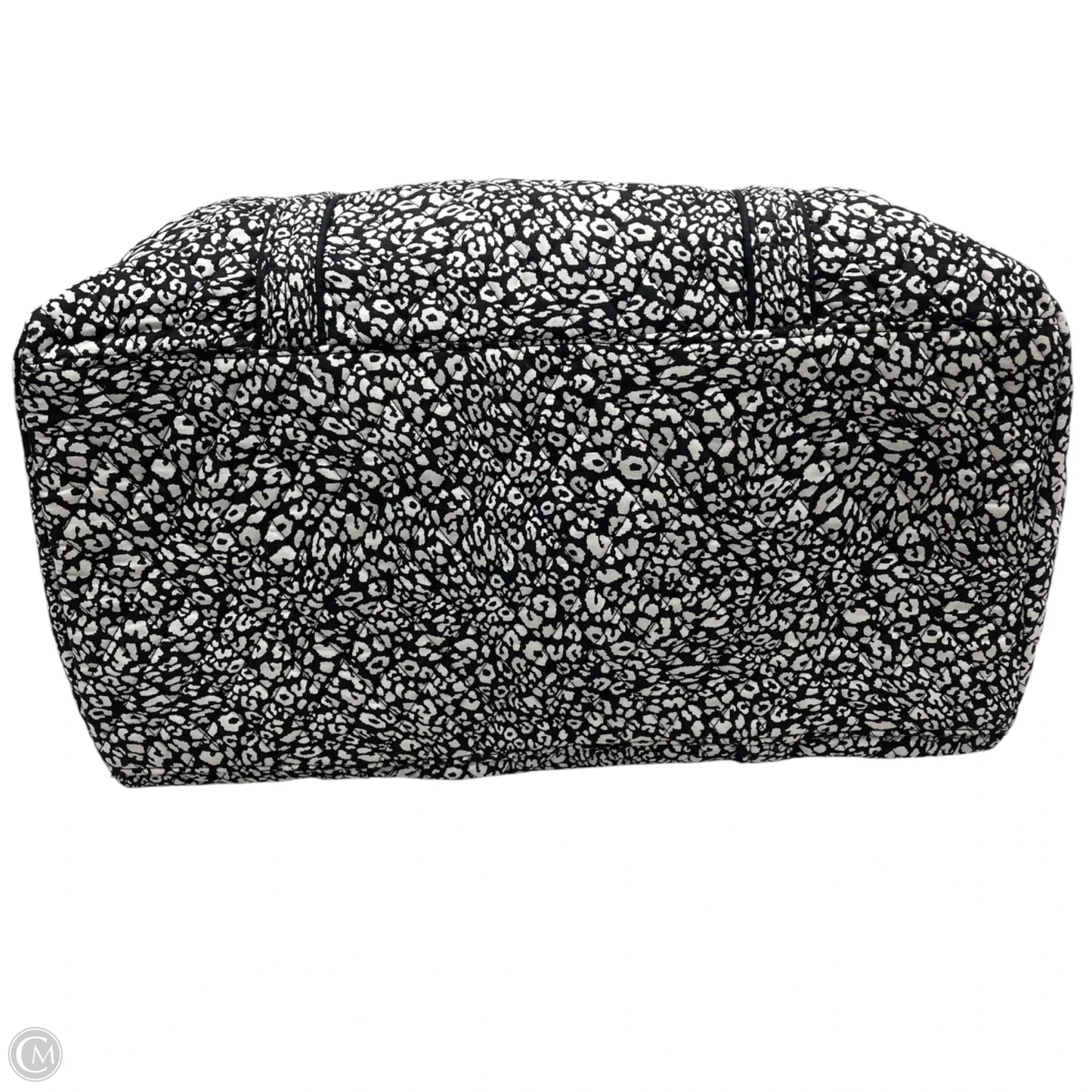 Duffle And Weekender By Vera Bradley, Size: Medium