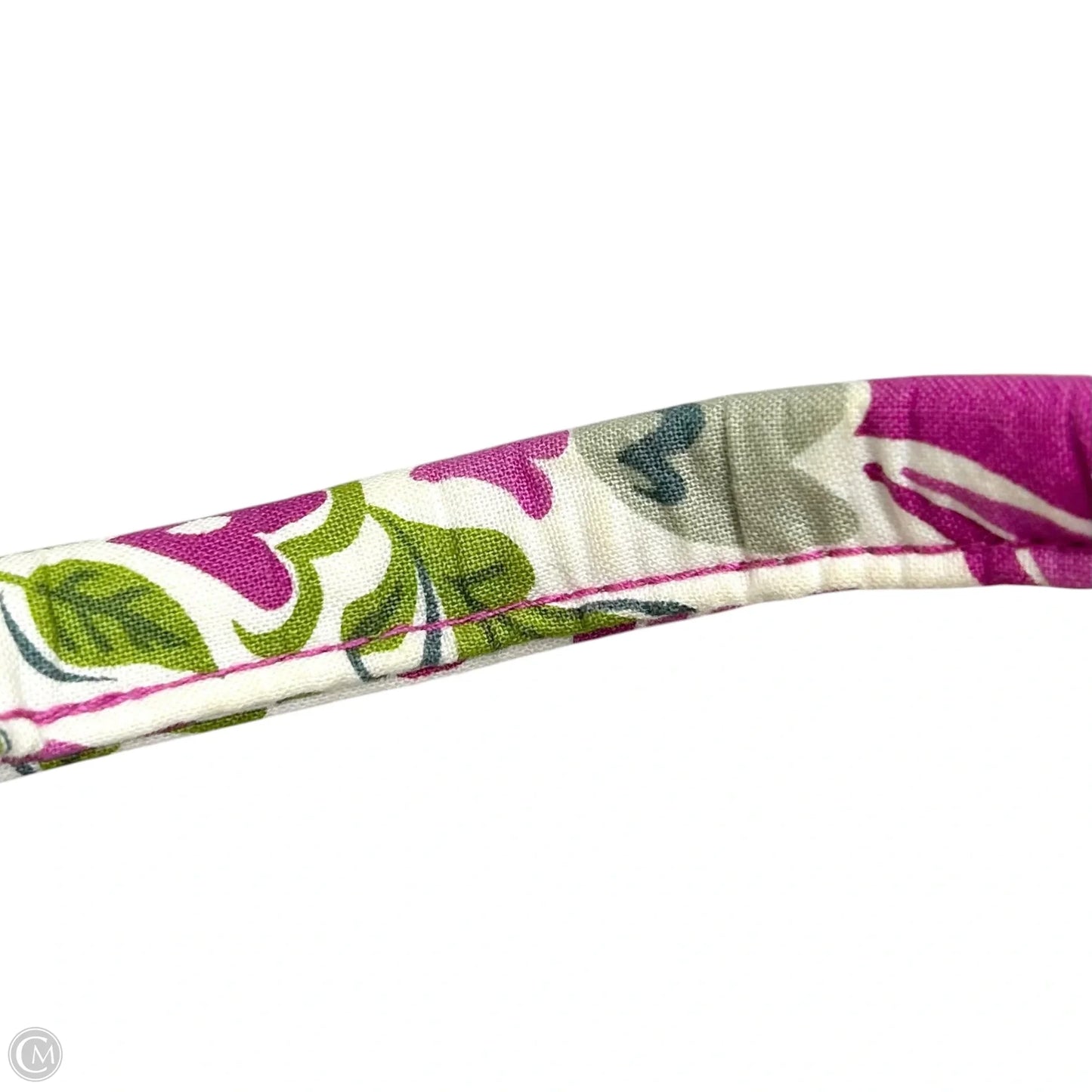 Duffle And Weekender By Vera Bradley, Size: Medium