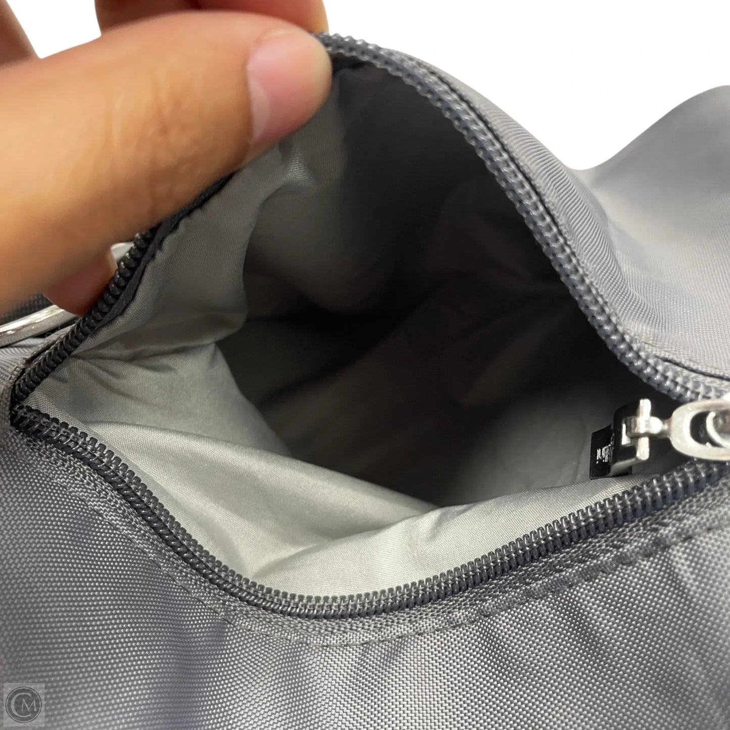 Backpack By Baggallini, Size: Medium