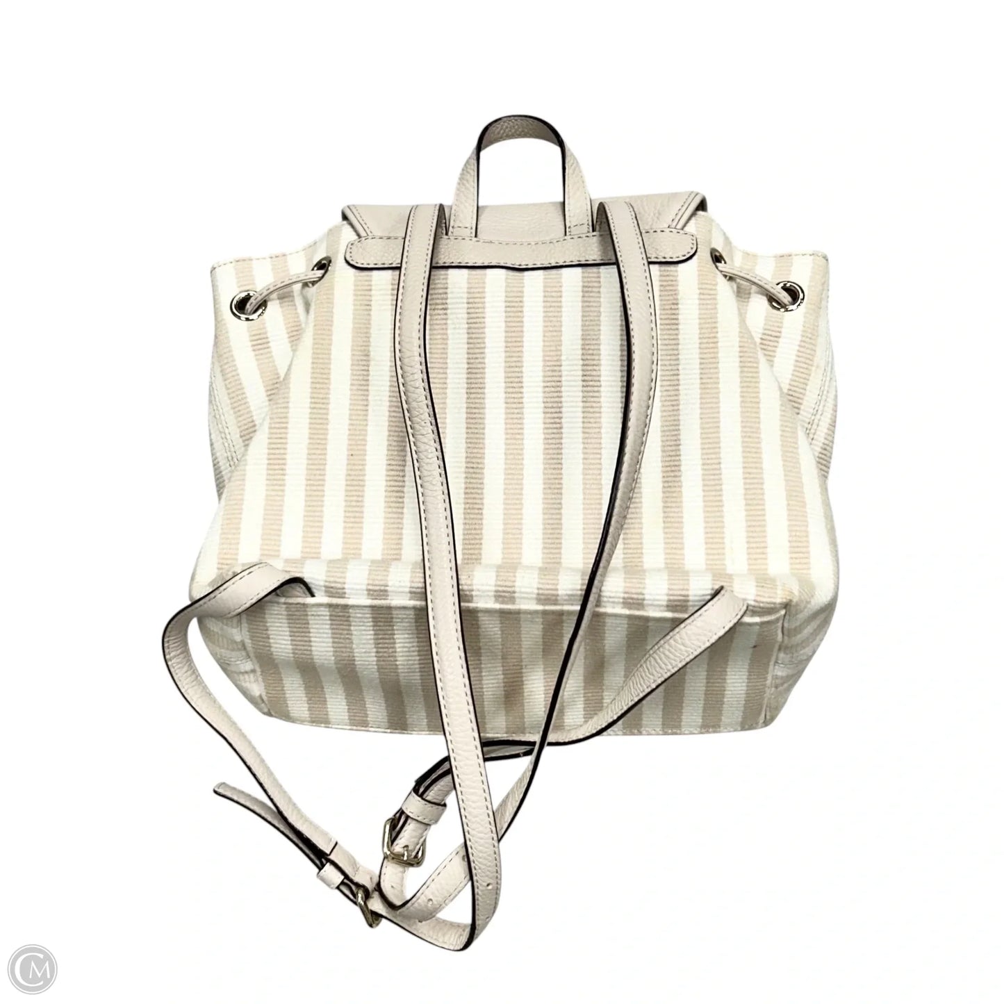 Backpack Designer By Kate Spade, Size: Medium