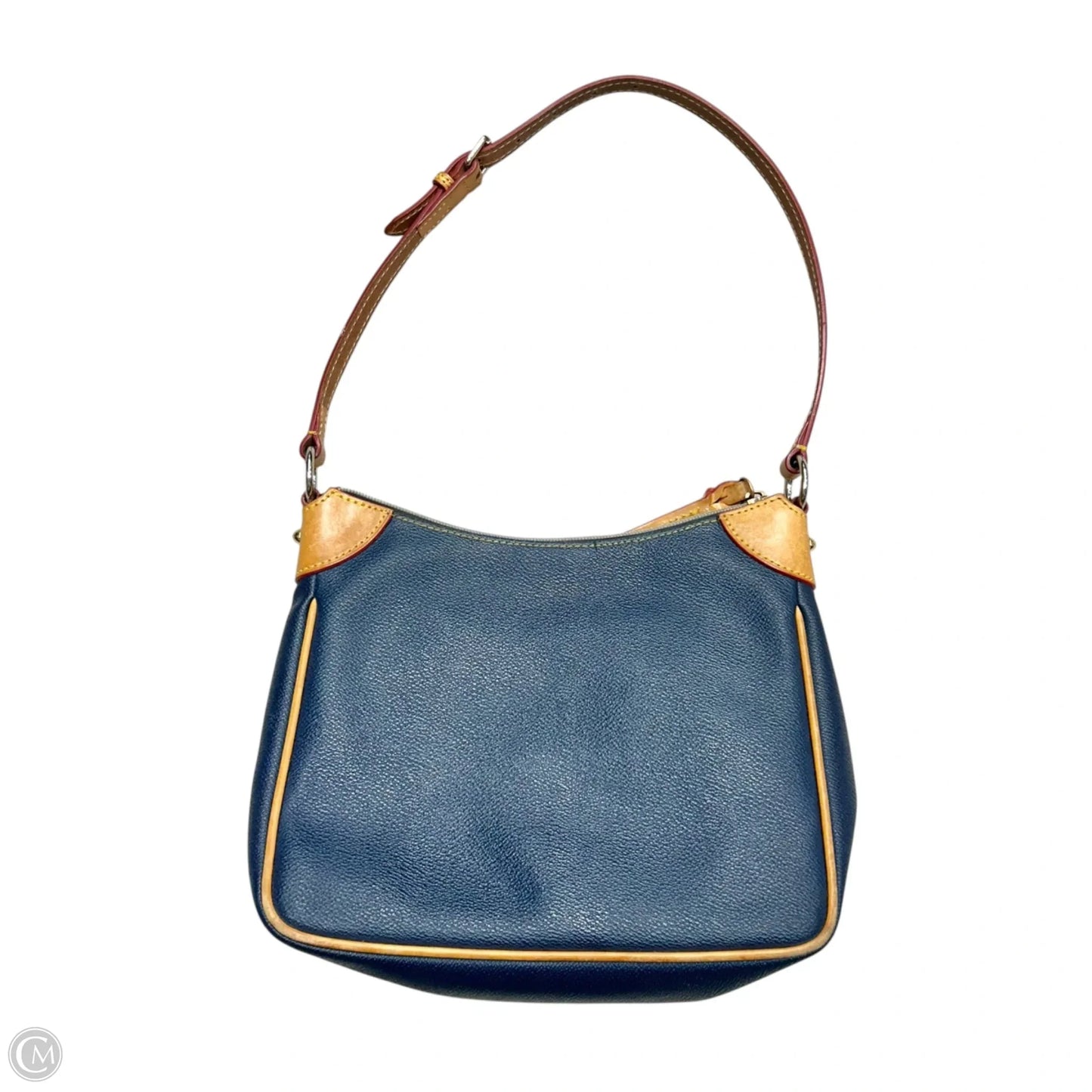 Handbag Designer By Dooney And Bourke, Size: Medium