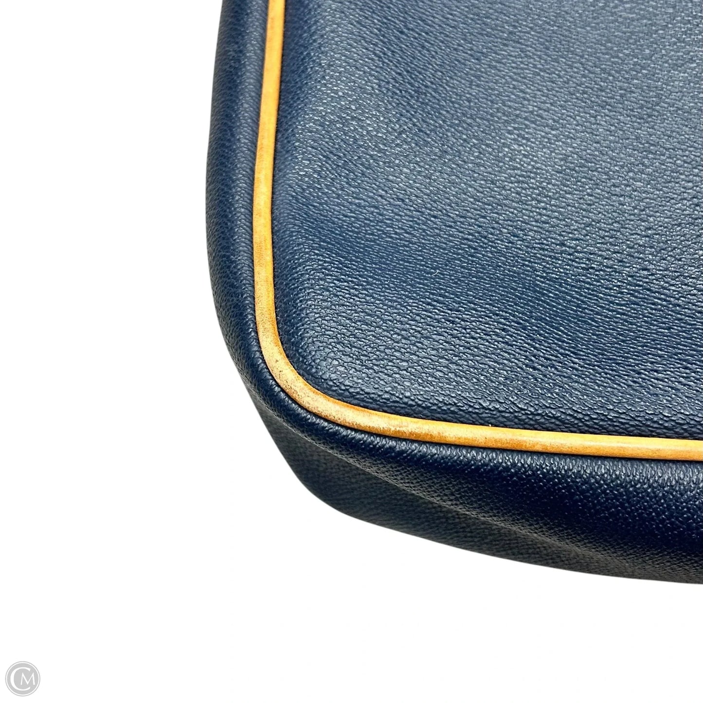 Handbag Designer By Dooney And Bourke, Size: Medium