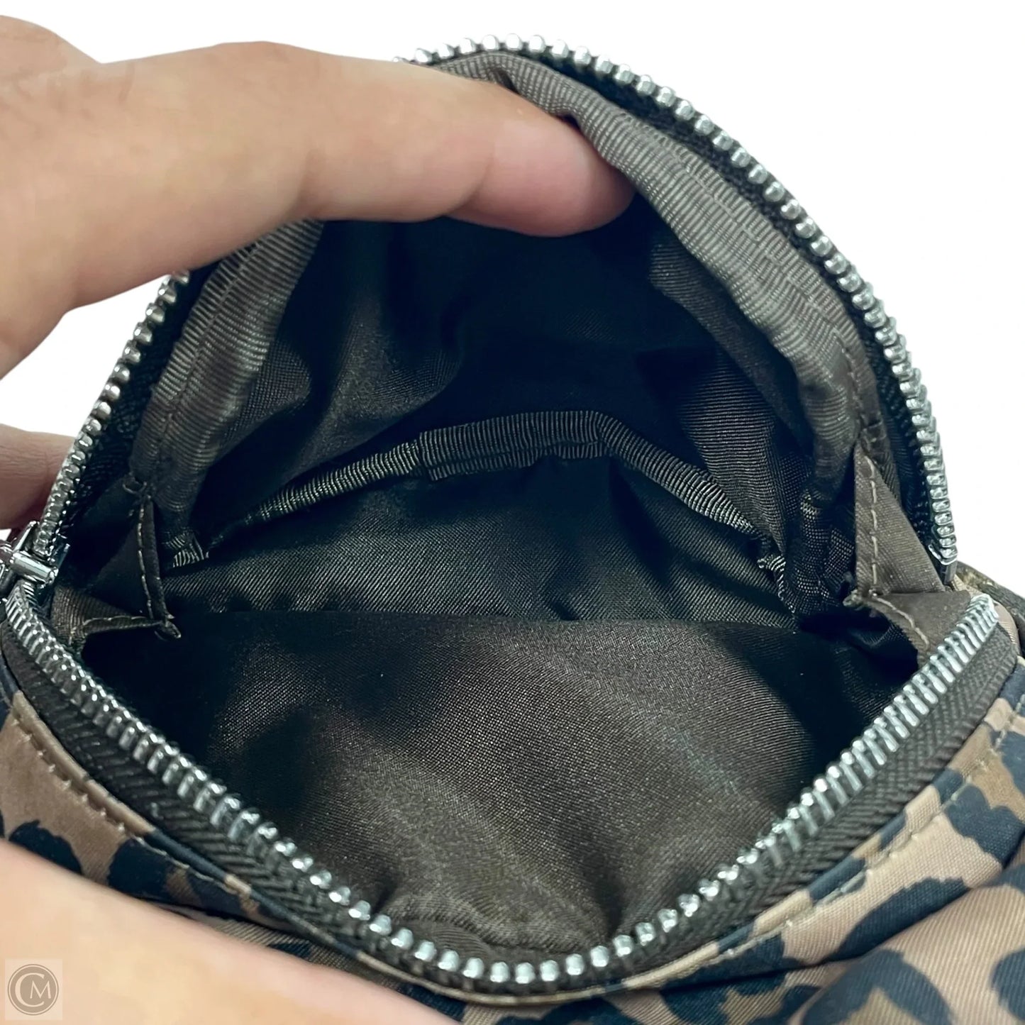 Crossbody By Lululemon, Size: Small