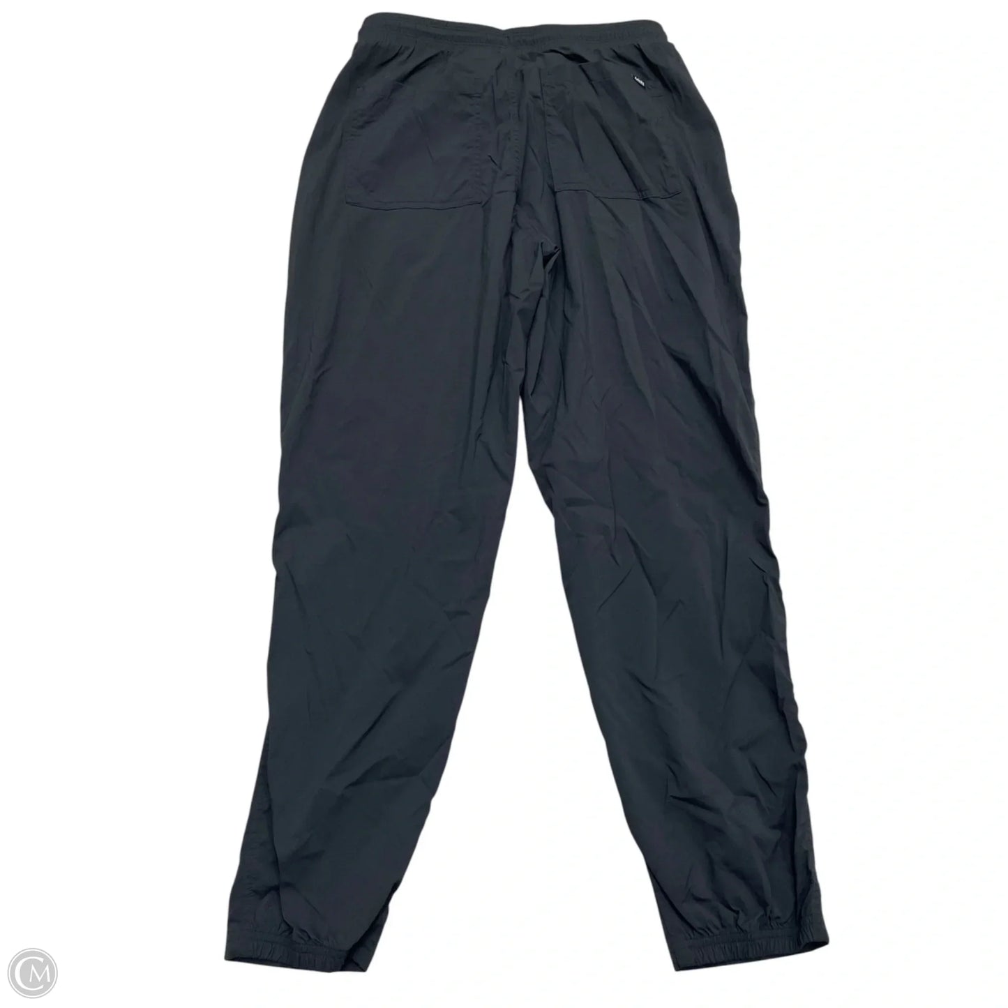 Athletic Pants By Rei In Black, Size: S