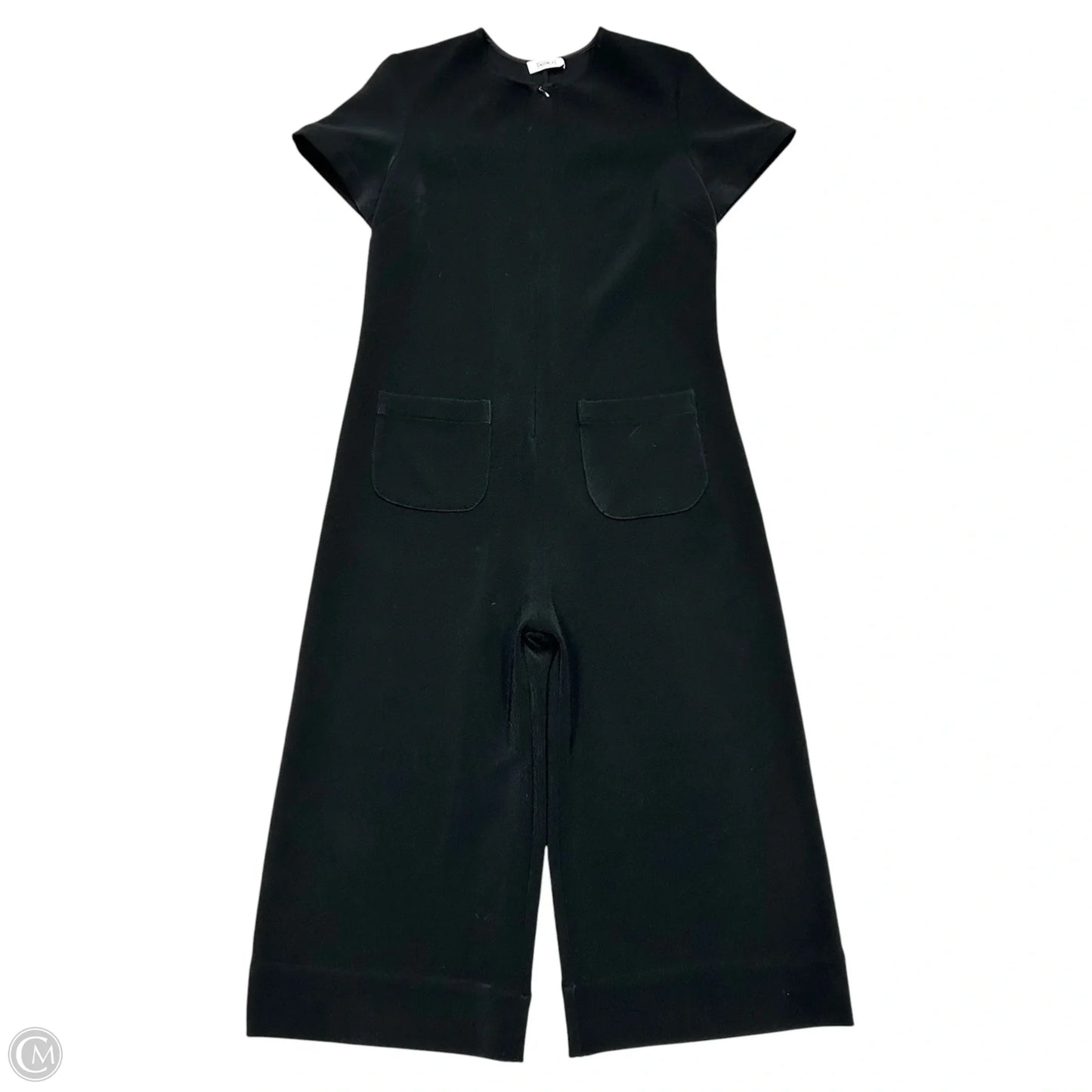 Jumpsuit By Nomia In Black, Size: S