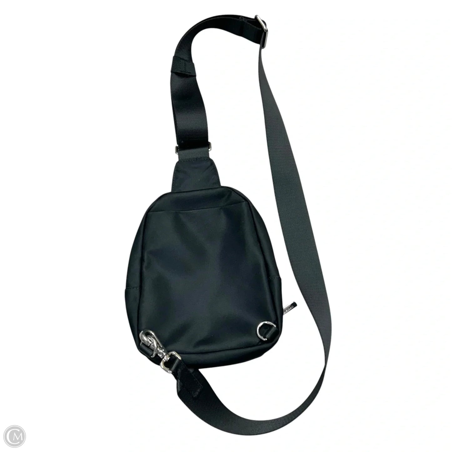 Crossbody By Lululemon, Size: Small