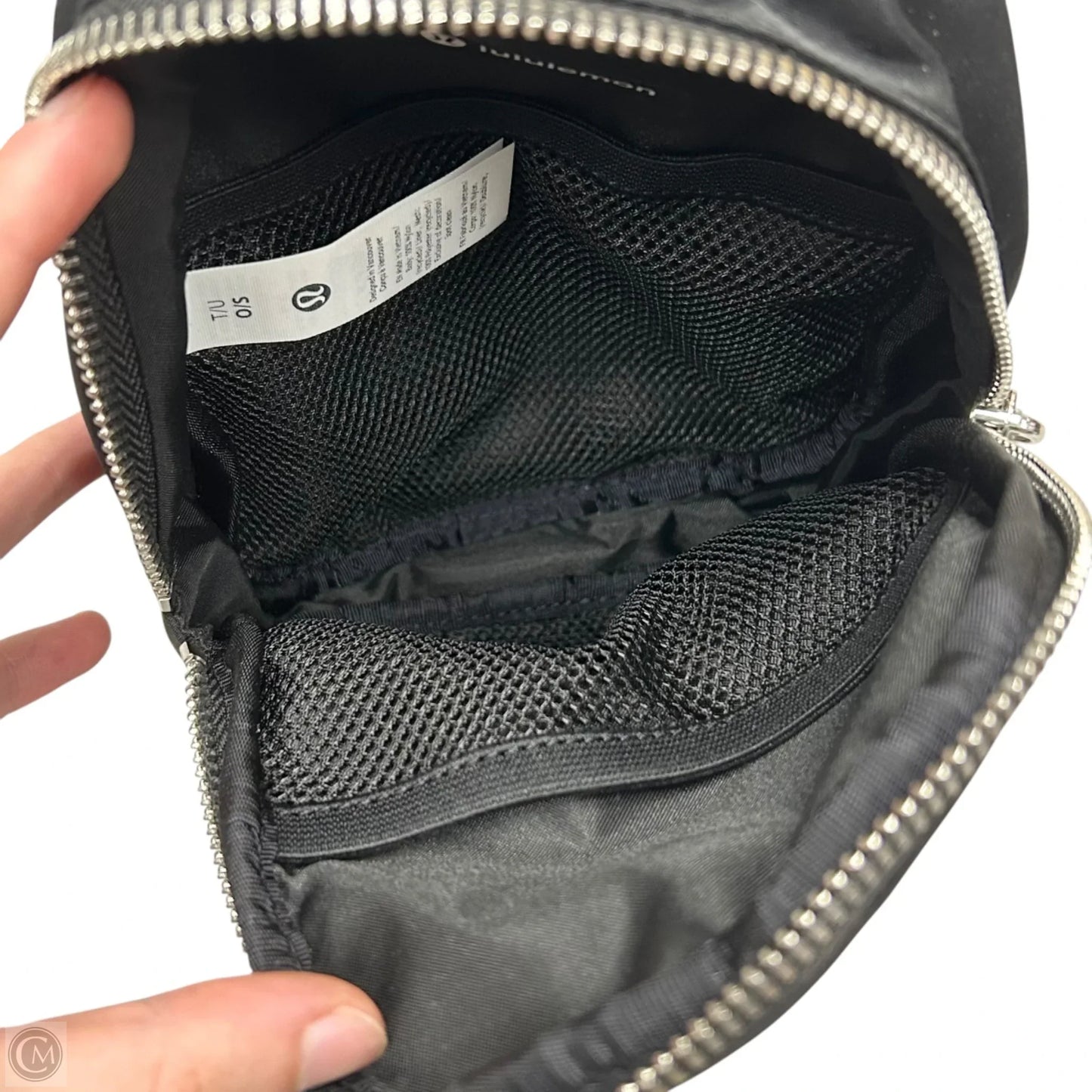 Crossbody By Lululemon, Size: Small
