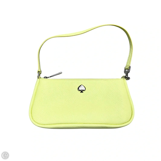 Handbag Designer By Kate Spade, Size: Small