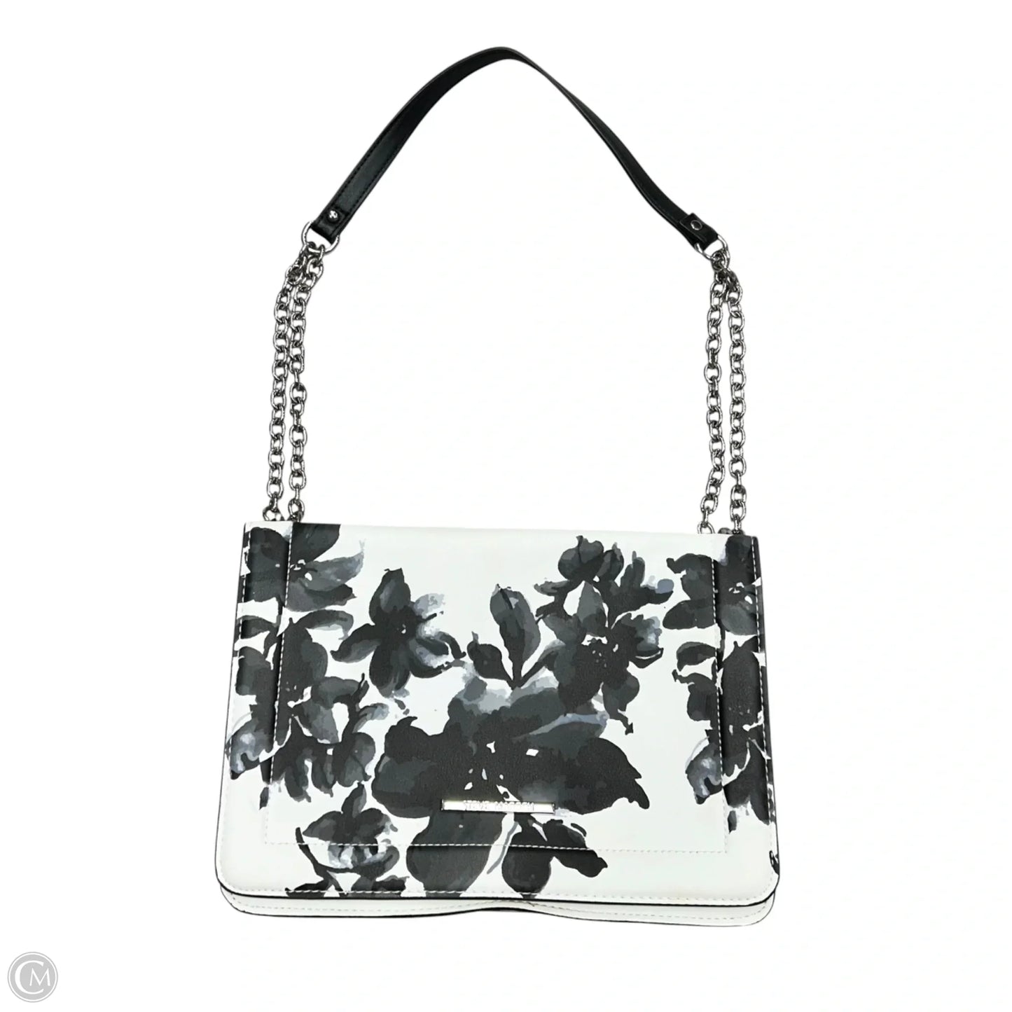 Handbag By Steve Madden, Size: Medium